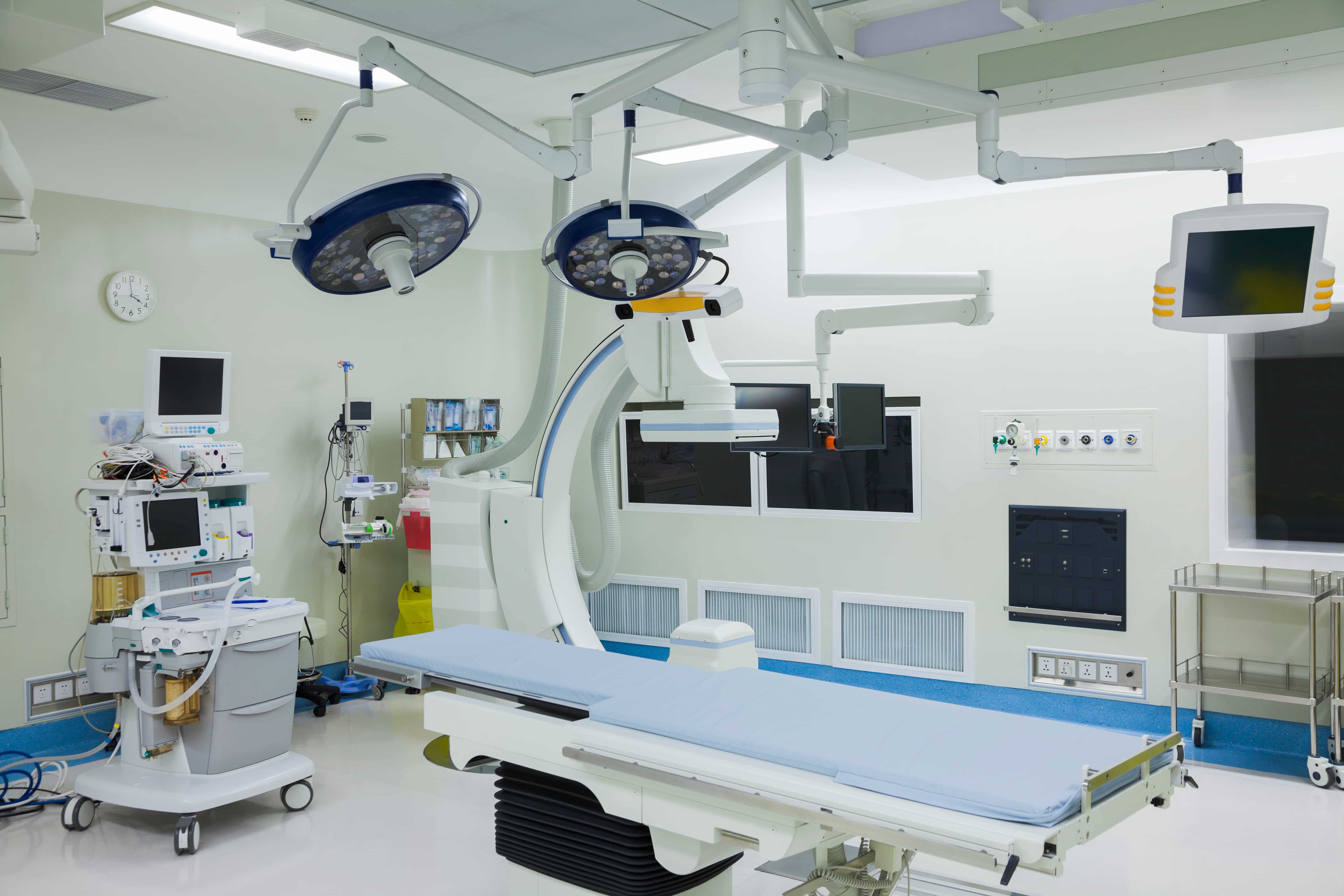 Interferential therapy (IFT)